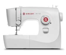 M&aacute;quina de coser Singer M1155