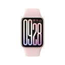PULSERA XIAOMI MI SMART BAND 9 PRO ROSE GOLD