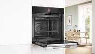 HORNO BOSCH HBG7741B1 PIROL TFT CRIST NEGRO