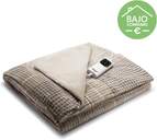 MANTA DAGA RELAX SUAVE XL 16875 180x140 150W 6P