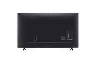 TV LG 70%%%quot; 70UR80006LJ UHD STV ALFA5 WEB23 MAGICREM