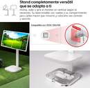 MONITOR LG 32%%%quot; 32SR50WF-W.EEU SWING 1920 x 1080