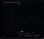 ENCIM. AEG IAE63421CB 3F IND SENSOR EBULLICION
