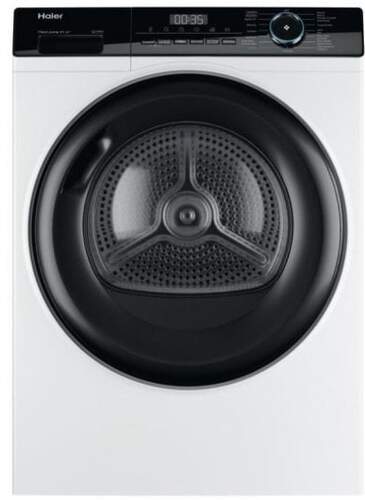 Secadora Bomba Calor Haier HD90-A2939