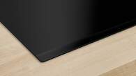 ENCIM. BOSCH PVQ631HC1E 60CM 4F INDUCCION