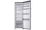 FRI. SAMSUNG RR39C7BH5S9EF 186x60 1P INOX DSP