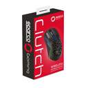 RATON SPARCO INALAMBRICO