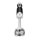 BATID. UFESA SKY 1200W PIE INOX S/A 4 CUCHILLAS