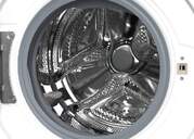 LVD. SHARP ESNFL014CWNA 10K 1400R DSP BCA