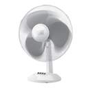 VENTILADOR SOBREMESA BLACK%%%amp;DECKER BXEFD42E 40W 3A