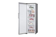 CONG.VER LG GFM61MBCSF 186x60 1P NF INOX DSP