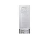 FRI. SAMSUNG RT35CG5644WWES 172x60x71 2P BCO