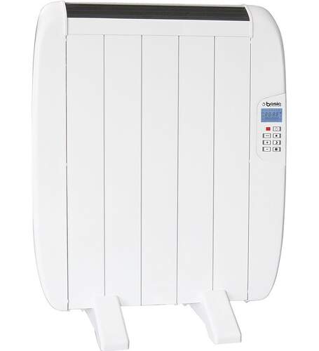 Emisor Térmico Haverland BASIC5S