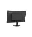MONITOR LENOVO 24%%%quot; D24 40 FHD HDMI 75HZ
