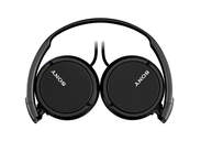 AURICULARES SONY MDRZX110B.AE NEGRO