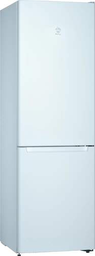 Frigorífico Combi Balay 3KFE563WI