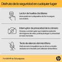 PORTATIL HP 15 FC0014NS R3 7320/ 8GB/ 512SSD/15,6%%%quot;