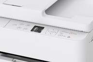 IMP. MULTI CANON PIXMAT TS7550i COLOR DUPLEX