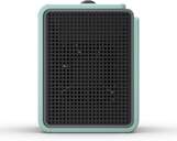 CALEFACT. OLIMPIA CALDO CUBIC 1800W CERAMICO