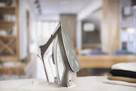 PLANCHA ROWENTA DW5205 FOCUS 2600W 200GR