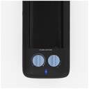 RADIADOR MICA U.BLUE 4020B UCRM9003 1500W NGRO