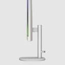 OR. AIO HP 24 CR00127ND I5-1334U 16/512GB 23,8%%%quot;