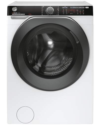 Lavadora Hoover HWPD 610AMBC/1-S