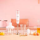 BATID. SOLAC BA5614 MIXO 1000W CHEF C/A