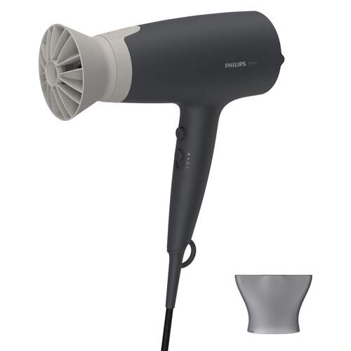 Secador Philips BHD351/10