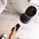 VENTILADOR TORRE CECOTEC 8050 85CM 45W MD 5971