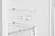 FRICOM. SHARP SJFBA22IMXMEES 200x60 NF NEGRO MATE