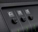 ALTAVOCES BOSE S1 PRO  AUTOAMPLIFICADOS