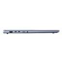 PORTATIL ASUS S5506MA MA020W U7/16GB/512GB/ W11H