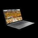 PORTATIL LENOVO IDEAPAD3 15ALC6 R3/8GB/256SSD/15,6