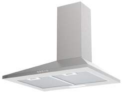 Campana Decorativa Cata VK6000X 02061606