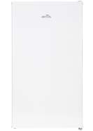 Frigorífico 1 Puerta Tabletop Artica AF1P86470EW