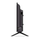 TV ENGEL 24%%%quot; LE2466T2 HD PVR HOTEL