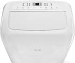 ACON.PORT BEKO BA312C 2920F R290