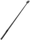 PALO EXTENSIBLE GOPRO AGXTM001 RESIST. AGUA 1,20M