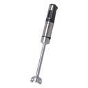 BATID. JATA JEBT1855 1200W PIE INOX EXTRA LARGO