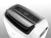 DESHUMI DELONGHI DDSX225 25L