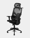SILLA GAMING DRIFT DRAIR400 NEGRO
