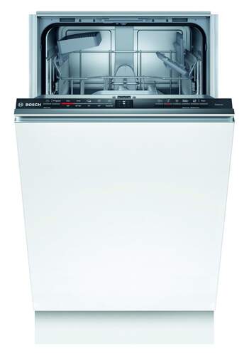 Lavavajillas 45cm Integrable Bosch SPV2HKX41E