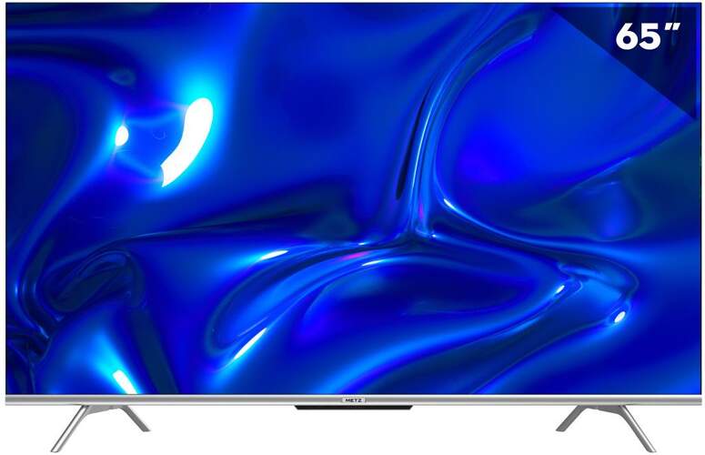 TV Metz 65" LED 65MUD7000Z