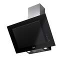 CAMP. TEKA DVT78780 VERDE 70CM 678m3/h 112930059