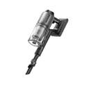 ASPI. ESCOBA DREAME Z30 310AW 90MIN MULTISUPERF