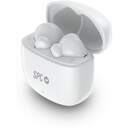AURICULARES SPC 4623B ZION 2 TRUE WIRELESS BLANCO