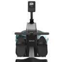 MAQUINA DE REMO CECOTEC DRUMFIT ROWER 10000 NEPTUN