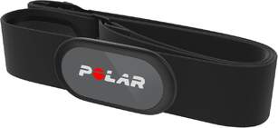 Cinta Frecuencia Polar H9