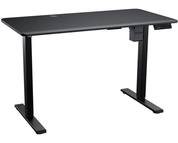 Messa Gaming Cougar Royal Mossa 120